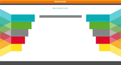 Desktop Screenshot of errornerd.com